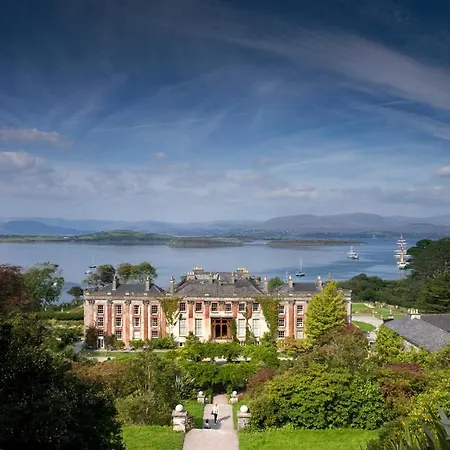 Sea By Trident Homes Bantry