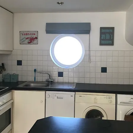 Hébergement de vacances Sea By Trident Homes Bantry