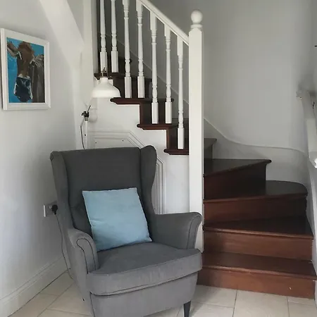 Sea By Trident Homes